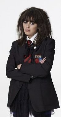 Фото - Софи Ву: 198x377 / 12 Кб