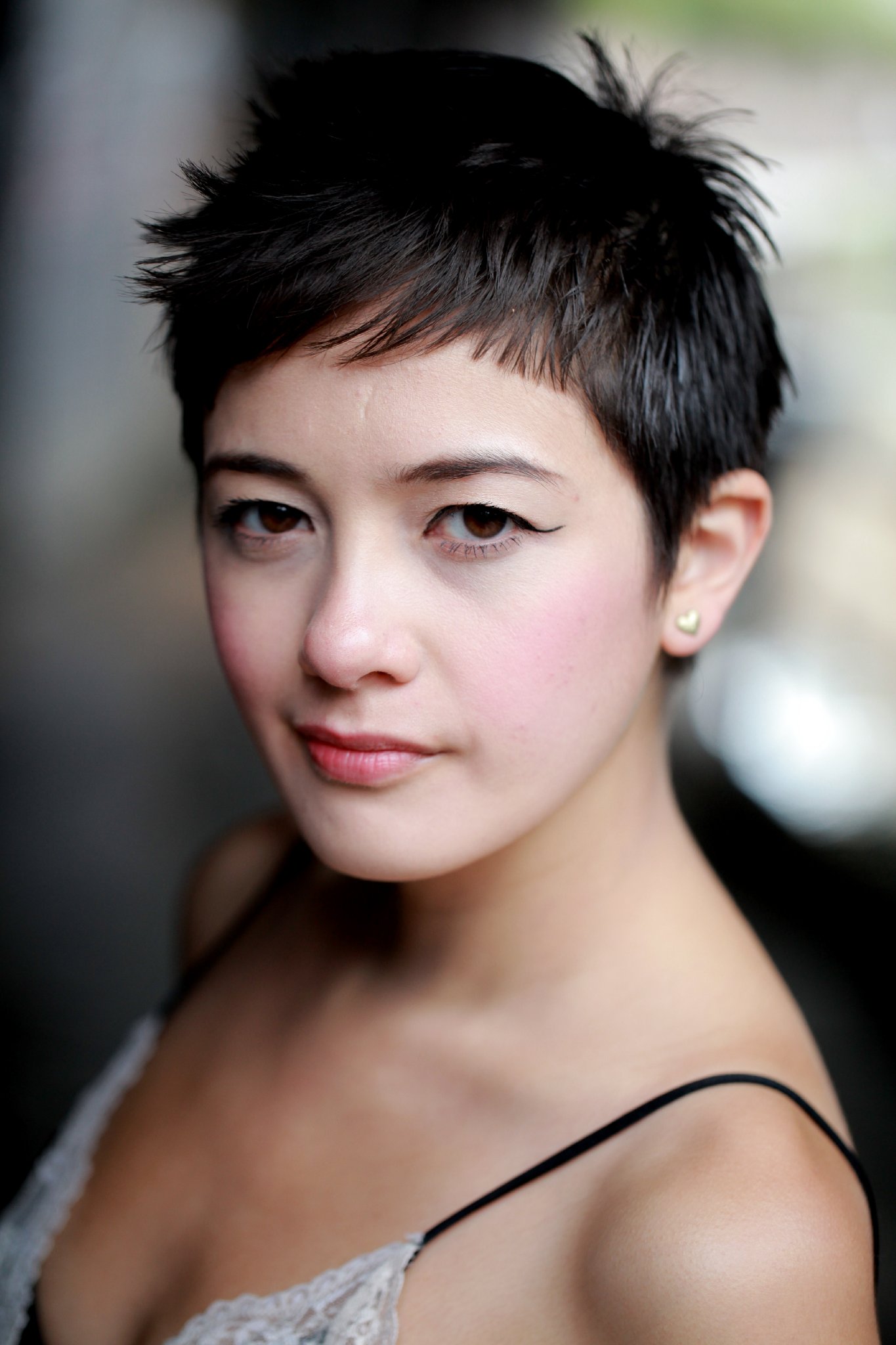 Фото - Софи Ву: 1365x2048 / 220 Кб