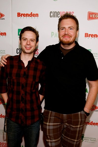 Фото - Нейт Рубин: 396x594 / 41 Кб