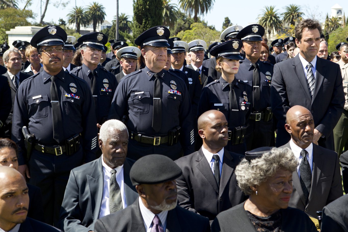 Фото - Кира Седжвик: 1365x910 / 250 Кб