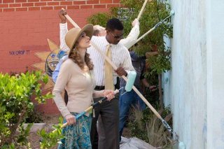 Фото - Кира Седжвик: 320x213 / 21 Кб