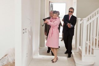 Фото - Кира Седжвик: 319x212 / 13 Кб