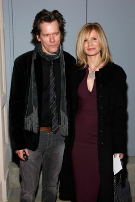 Фото - Кира Седжвик: 267x400 / 18 Кб