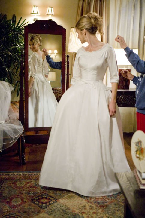 Фото - Кира Седжвик: 483x725 / 64 Кб