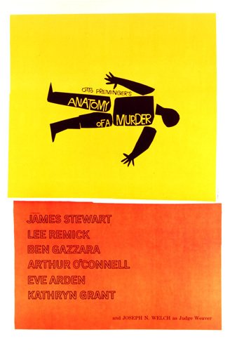 Фото - Сол Басс: 328x500 / 25 Кб