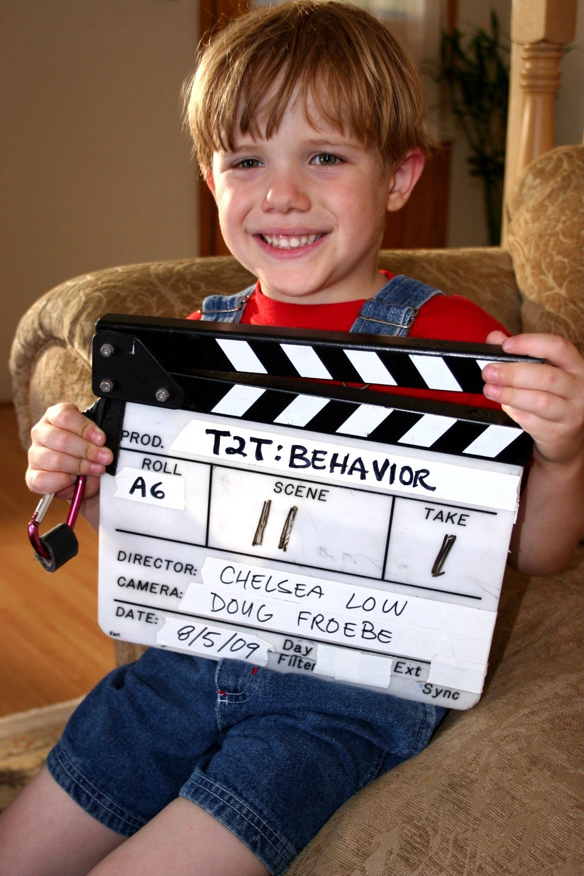 Фото - Джейкоб Сальвати: 1168x1752 / 417 Кб