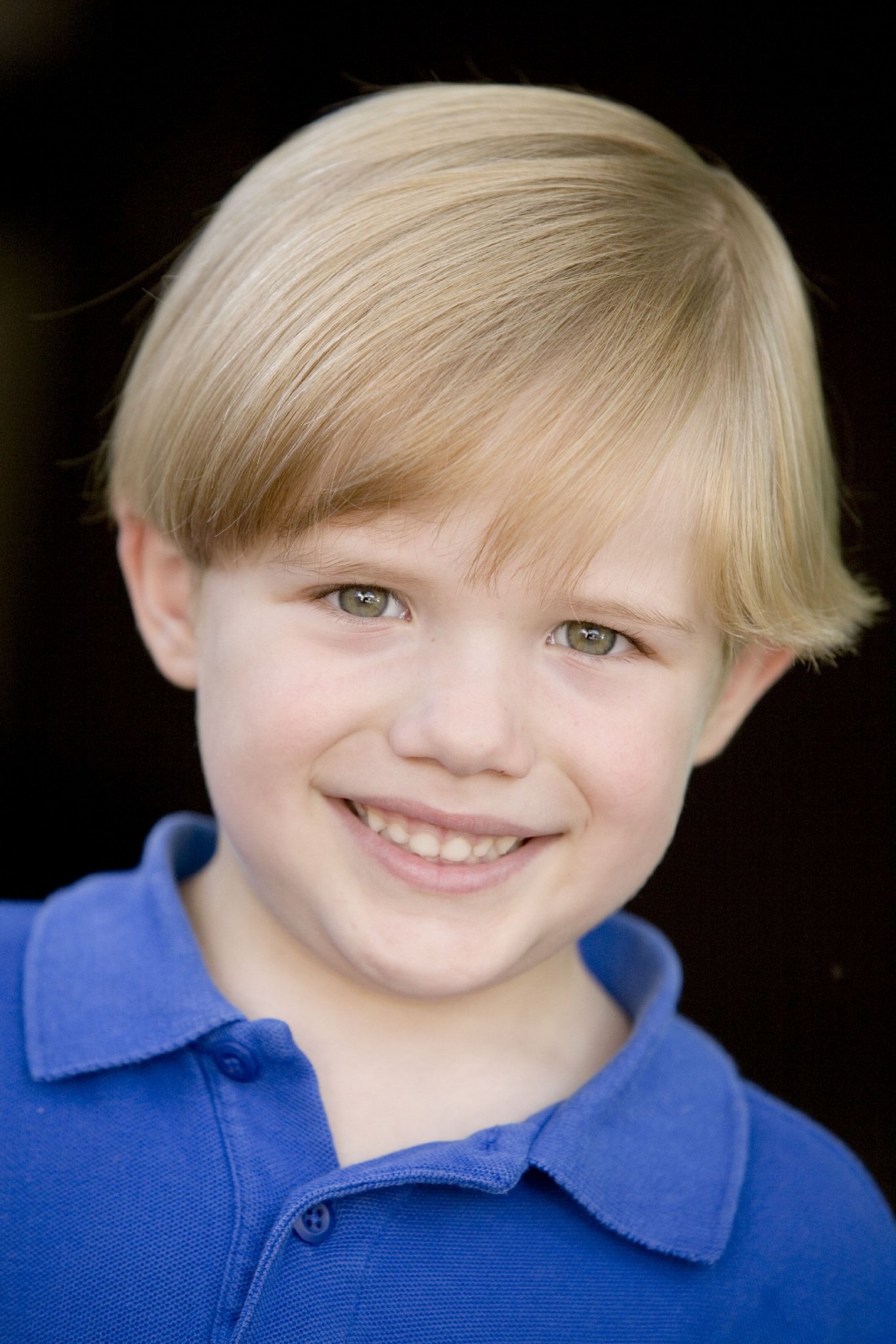 Фото - Джейкоб Сальвати: 1365x2048 / 342 Кб