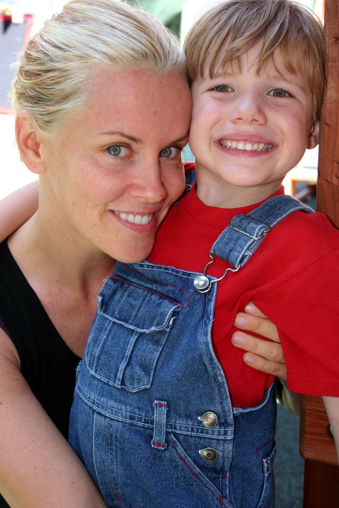 Фото - Джейкоб Сальвати: 1168x1752 / 457 Кб