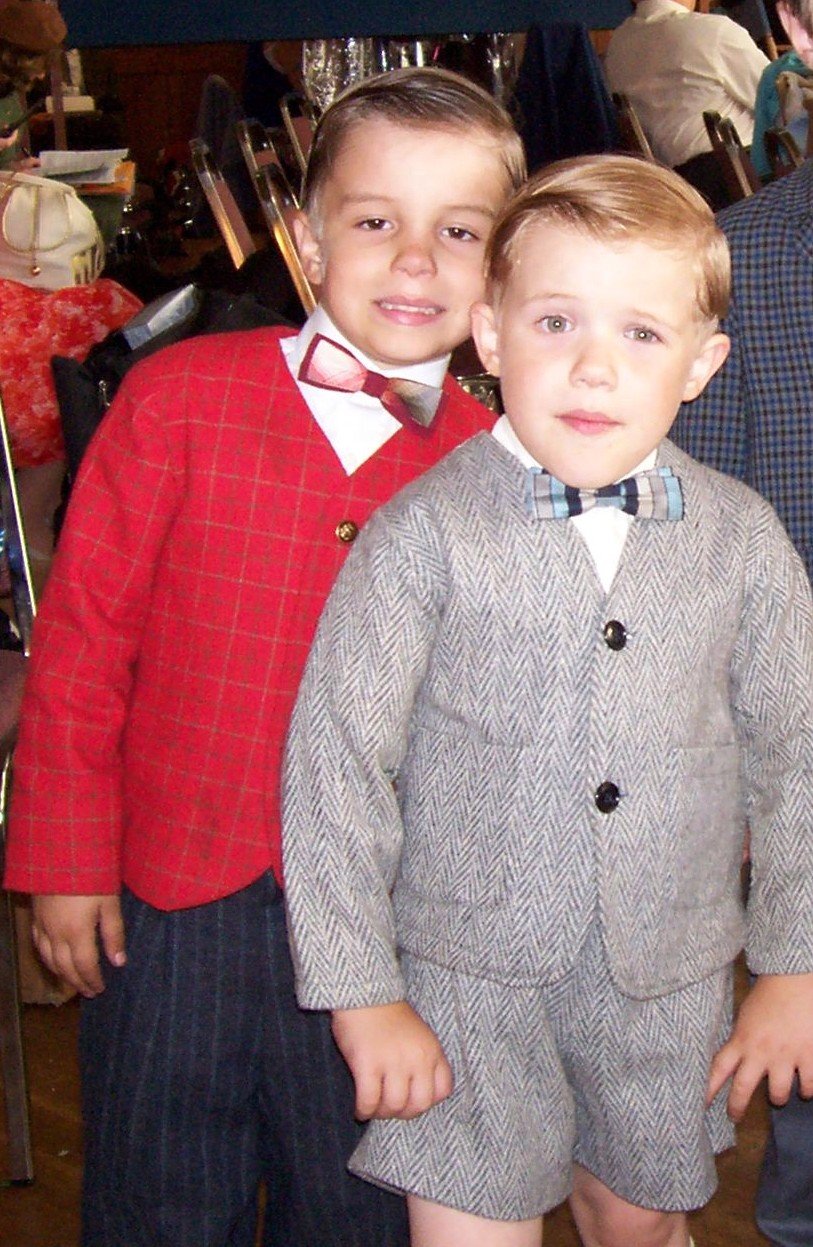 Фото - Джейкоб Сальвати: 813x1247 / 240 Кб