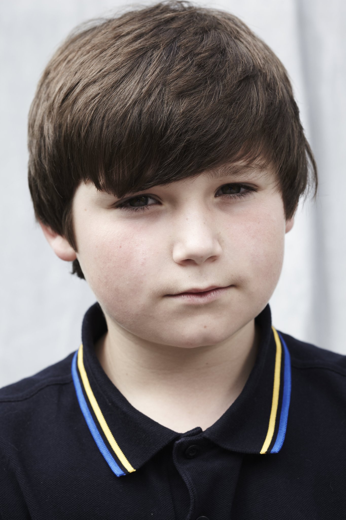 Фото - Сидни Джонстон: 1365x2048 / 313 Кб