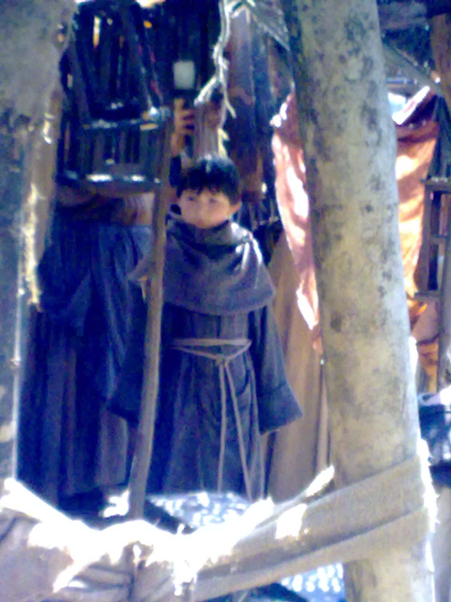 Фото - Сидни Джонстон: 1536x2048 / 347 Кб