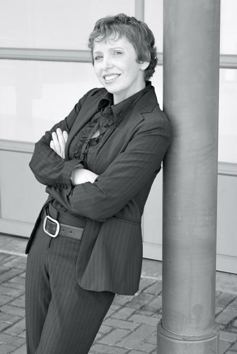 Фото - Соня Томпсон: 483x720 / 38 Кб