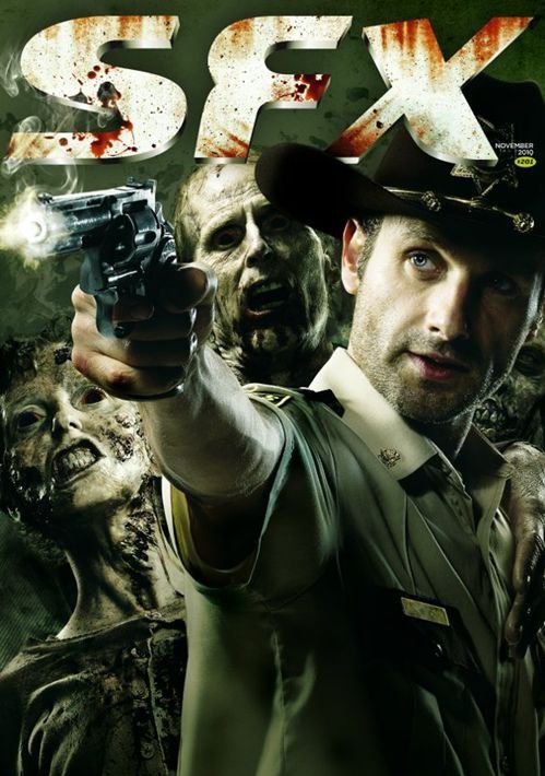 Фото - Соня Томпсон: 499x710 / 77 Кб