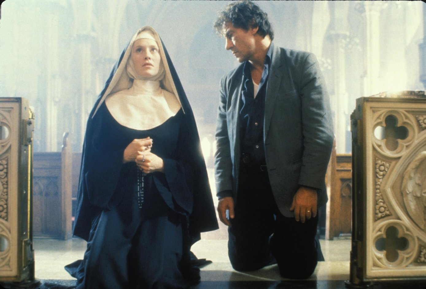 Фото - Харви Кейтель: 1388x941 / 164 Кб