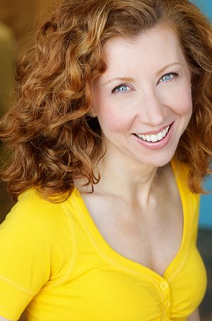 Фото - Мария Пассери: 300x453 / 28 Кб