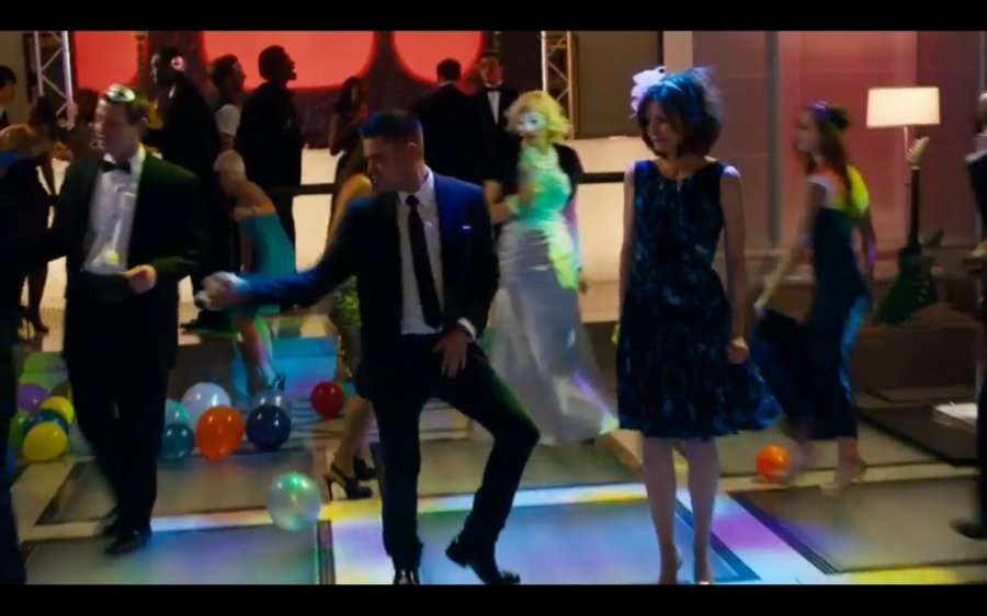 Фото - Стивен Джеймс Прайс: 900x562 / 64 Кб