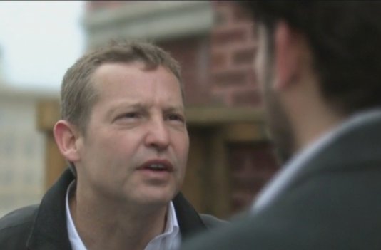 Фото - Стивен Джеймс Прайс: 534x351 / 18 Кб