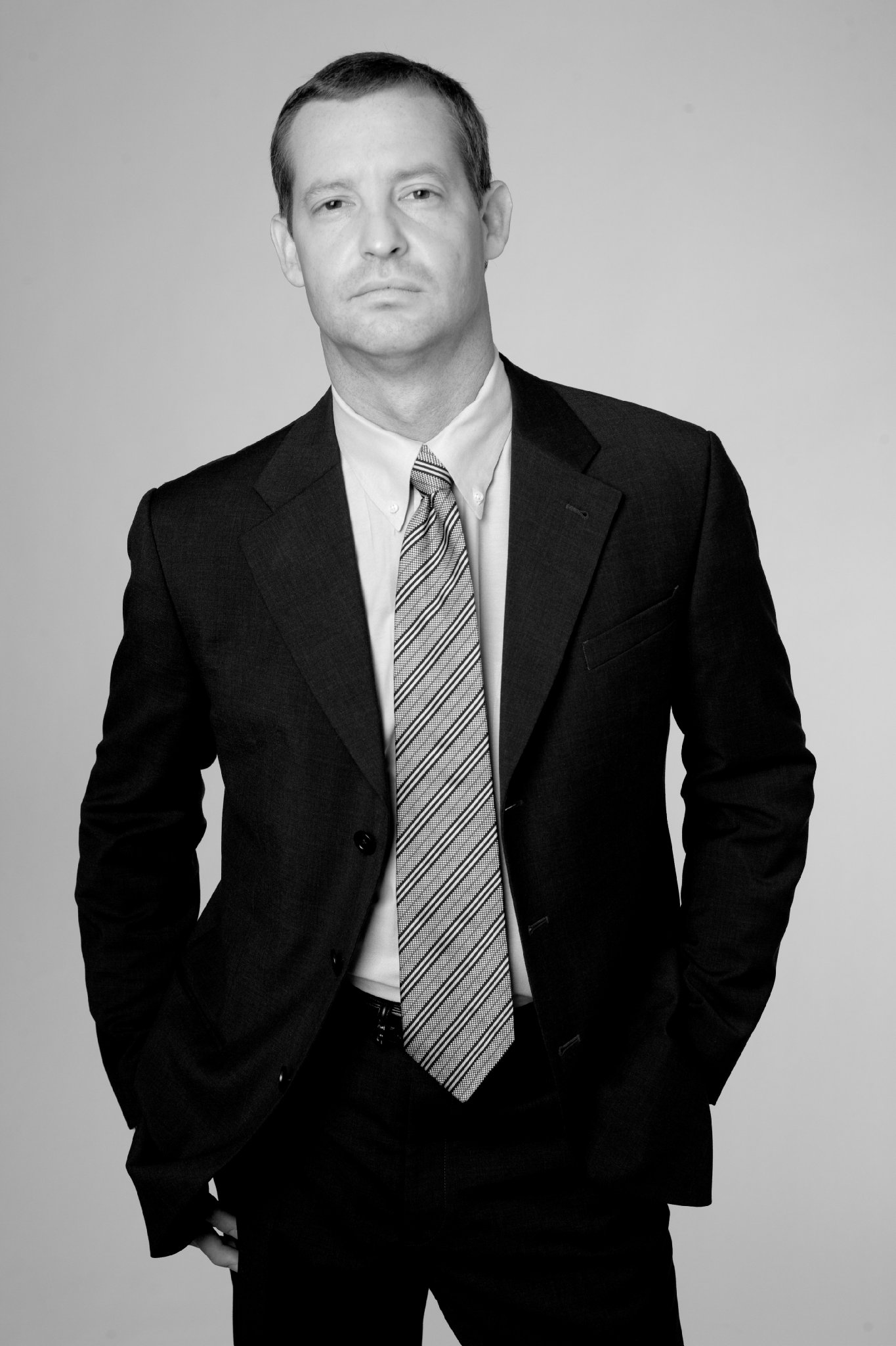 Фото - Стивен Джеймс Прайс: 1365x2048 / 247 Кб