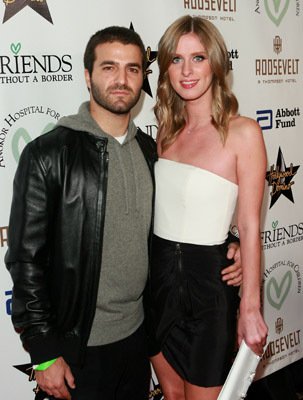 Фото - Дэвид Катценберг: 303x400 / 28 Кб