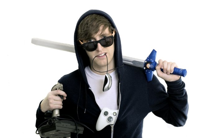 Фото - Томас Миддлдитч: 667x445 / 32 Кб