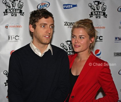 Фото - Томас Миддлдитч: 423x358 / 30 Кб