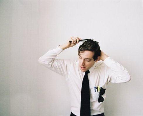 Фото - Томас Миддлдитч: 489x396 / 17 Кб