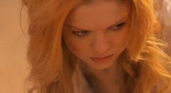 Фото - Динин Мелоди: 346x189 / 8 Кб