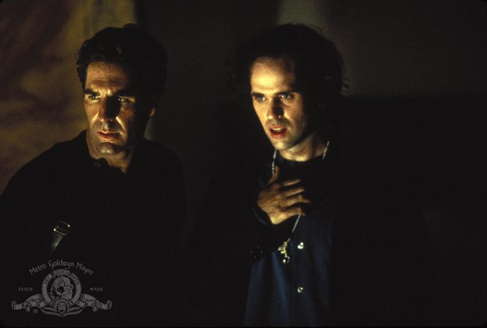 Фото - Кевин Дж. О'Коннор: 689x464 / 28 Кб