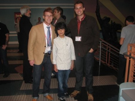 Фото - Марио Хименес: 453x340 / 27 Кб