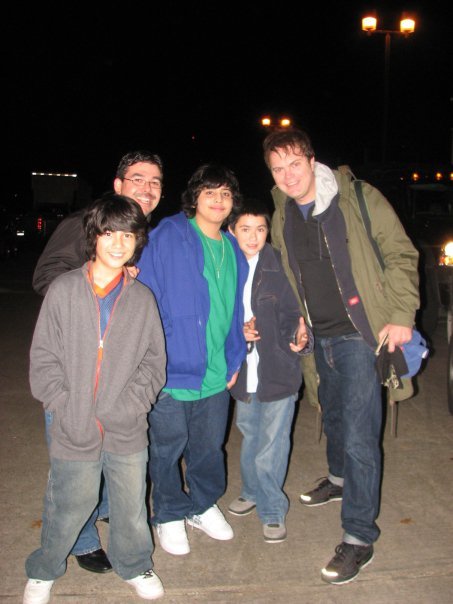 Фото - Марио Хименес: 453x604 / 46 Кб