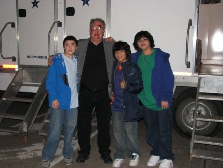 Фото - Марио Хименес: 453x340 / 29 Кб