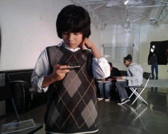 Фото - Марио Хименес: 336x269 / 19 Кб