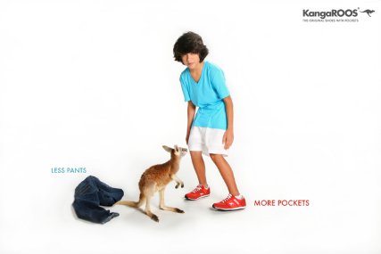 Фото - Марио Хименес: 427x285 / 11 Кб