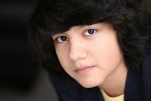 Фото - Марио Хименес: 299x200 / 8 Кб