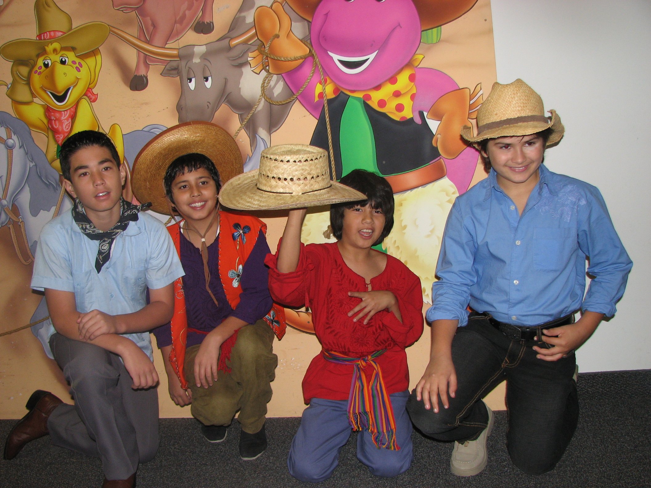 Фото - Марио Хименес: 2112x1584 / 544 Кб