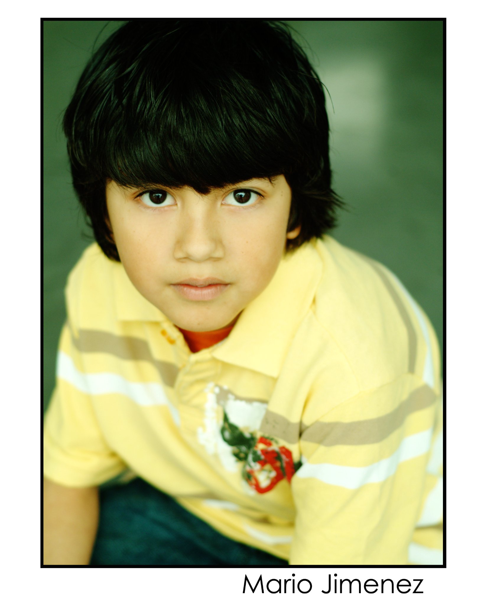 Фото - Марио Хименес: 1638x2048 / 236 Кб