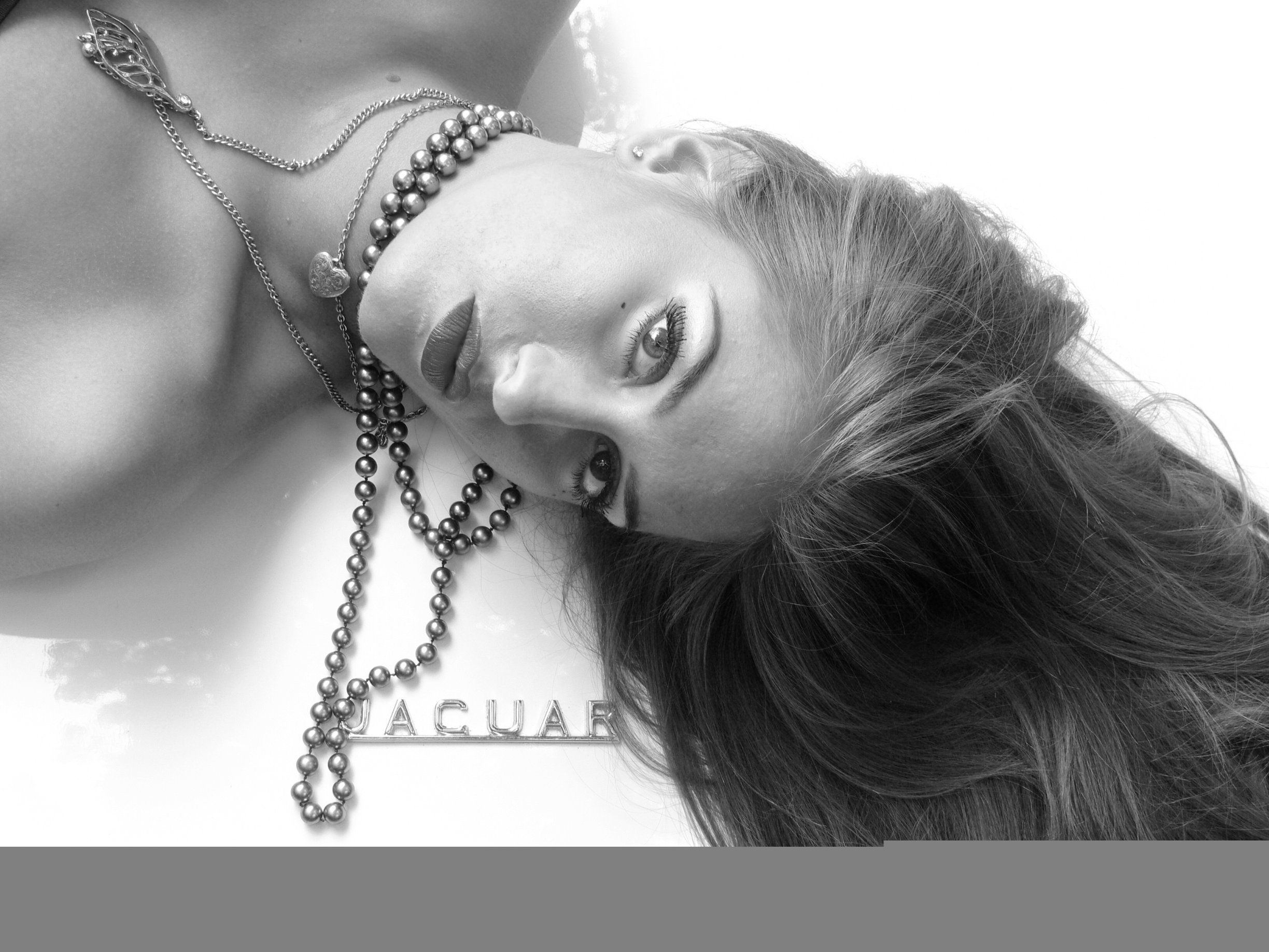 Фото - Эрин Саткей: 2448x1836 / 526 Кб