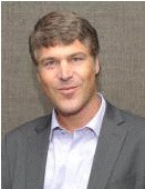 Фото - Тодд Дж. Лабаровски: 131x170 / 7 Кб