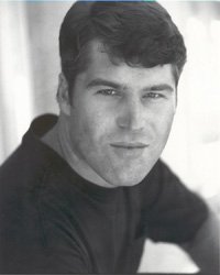 Фото - Тодд Дж. Лабаровски: 200x250 / 8 Кб