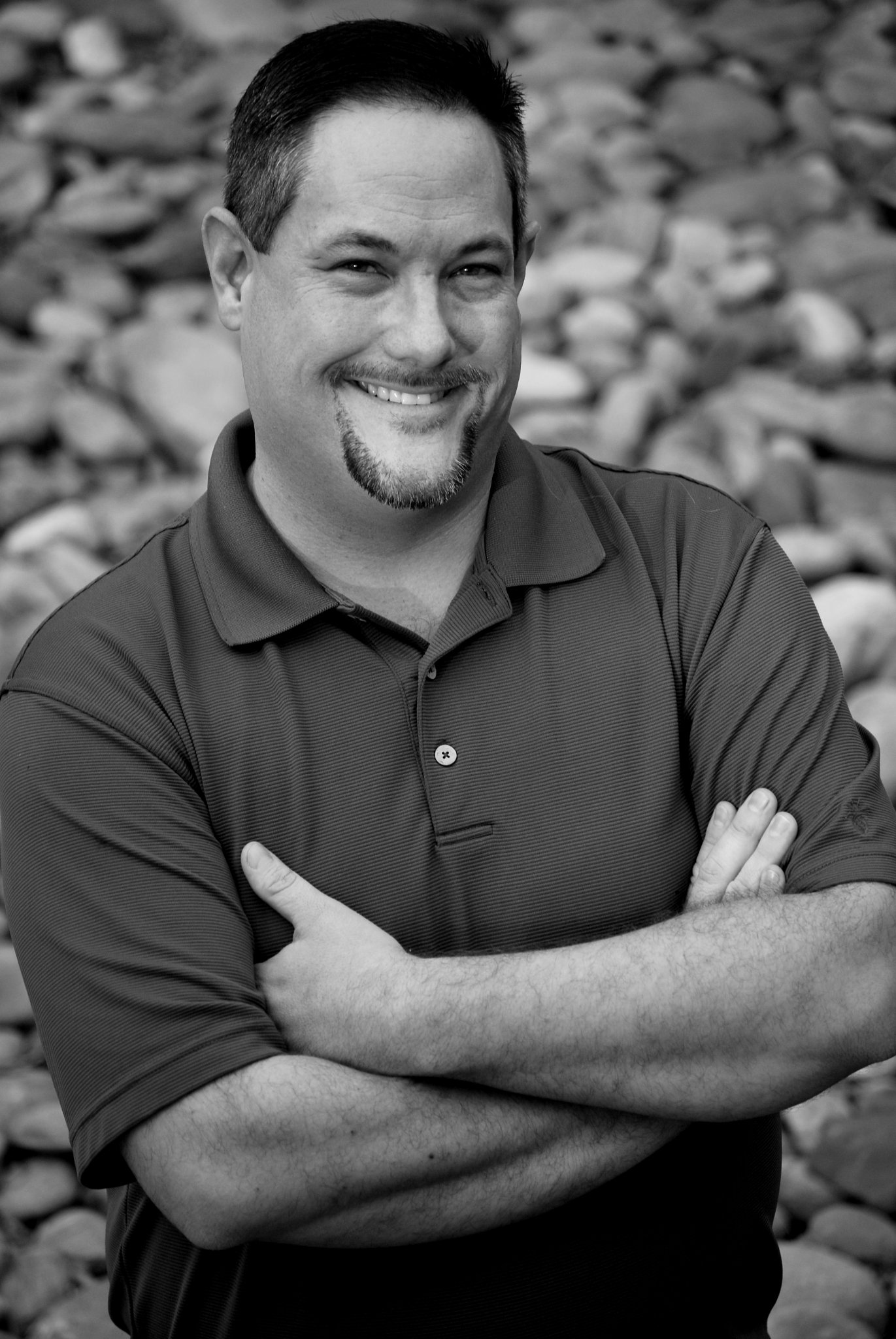 Фото - Ли Дарнелл: 1371x2048 / 383 Кб