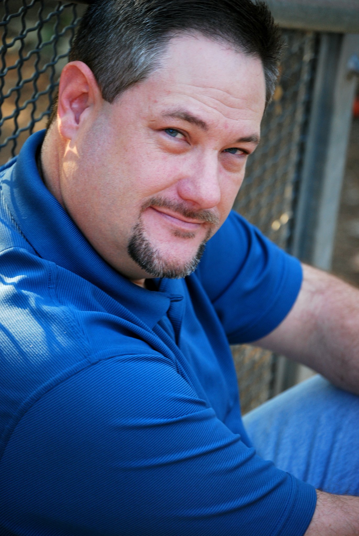 Фото - Ли Дарнелл: 1371x2048 / 404 Кб