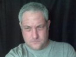 Фото - Ли Дарнелл: 261x195 / 6 Кб