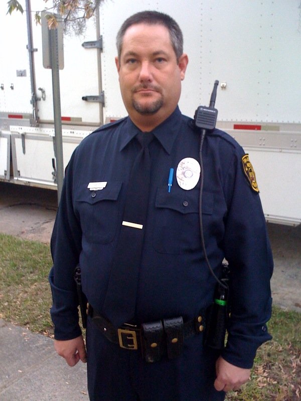 Фото - Ли Дарнелл: 600x800 / 79 Кб