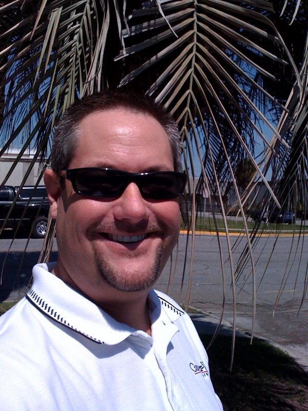 Фото - Ли Дарнелл: 600x800 / 120 Кб