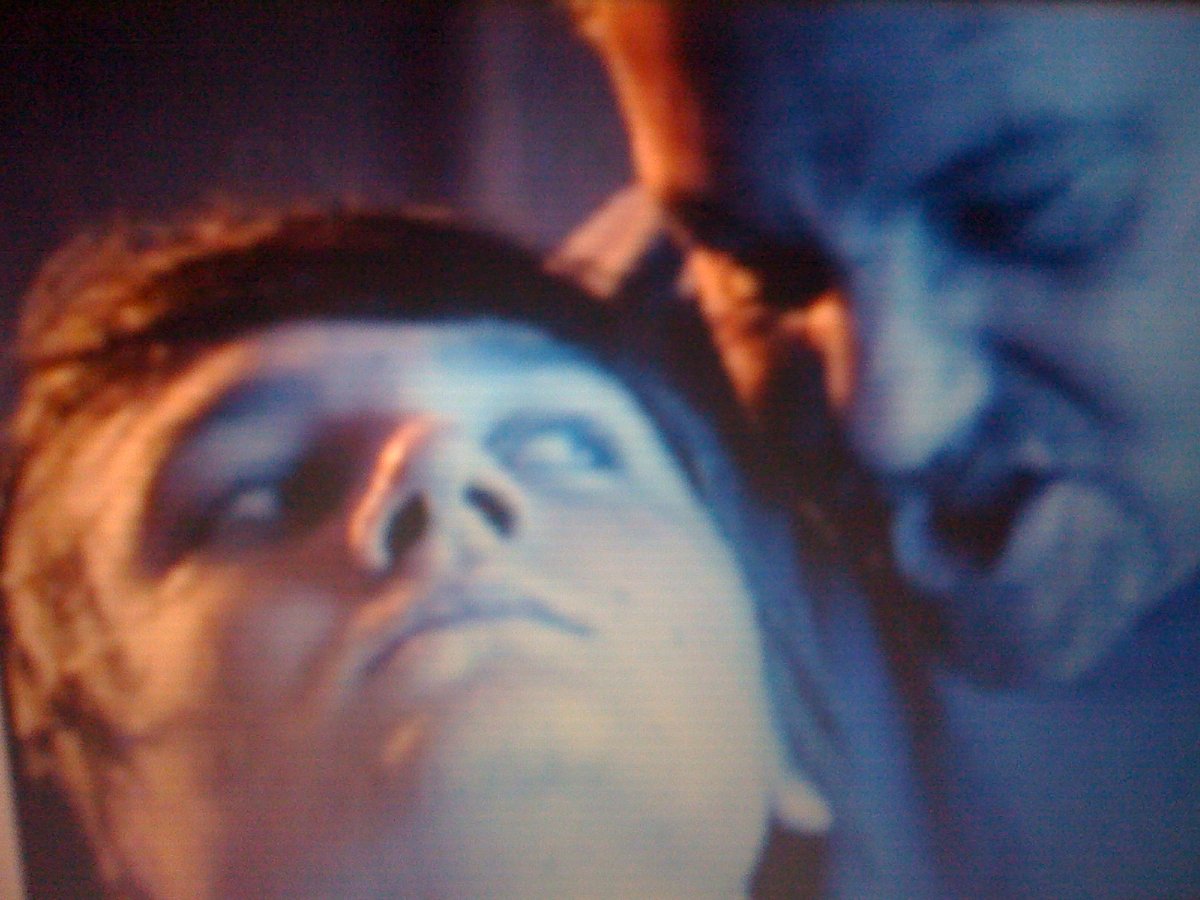 Фото - Ли Дарнелл: 1200x900 / 148 Кб