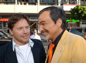 Фото - Билл Гербер: 294x216 / 18 Кб