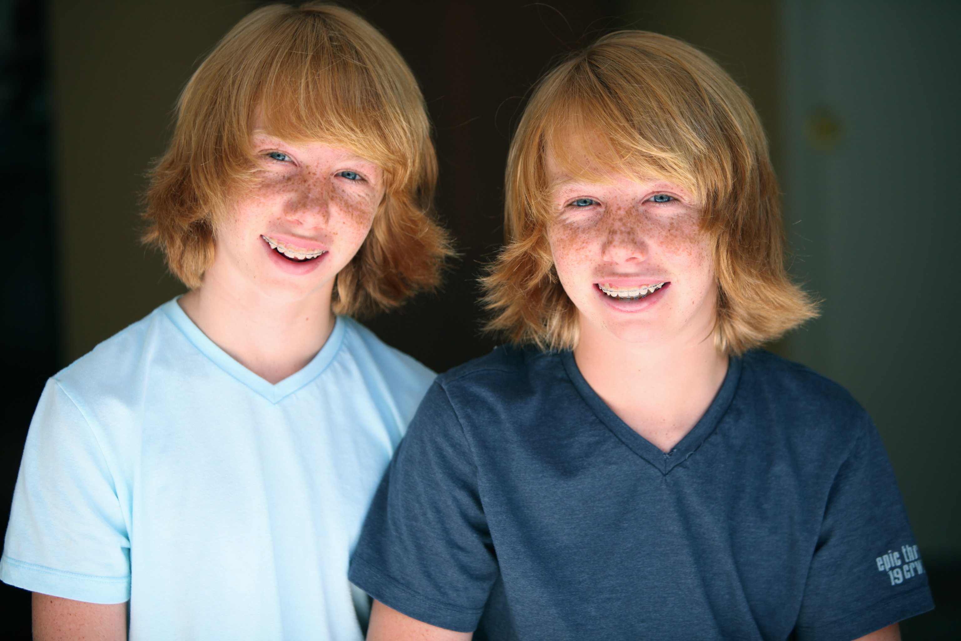 Фото - Бодхи Шульц: 3072x2048 / 527 Кб