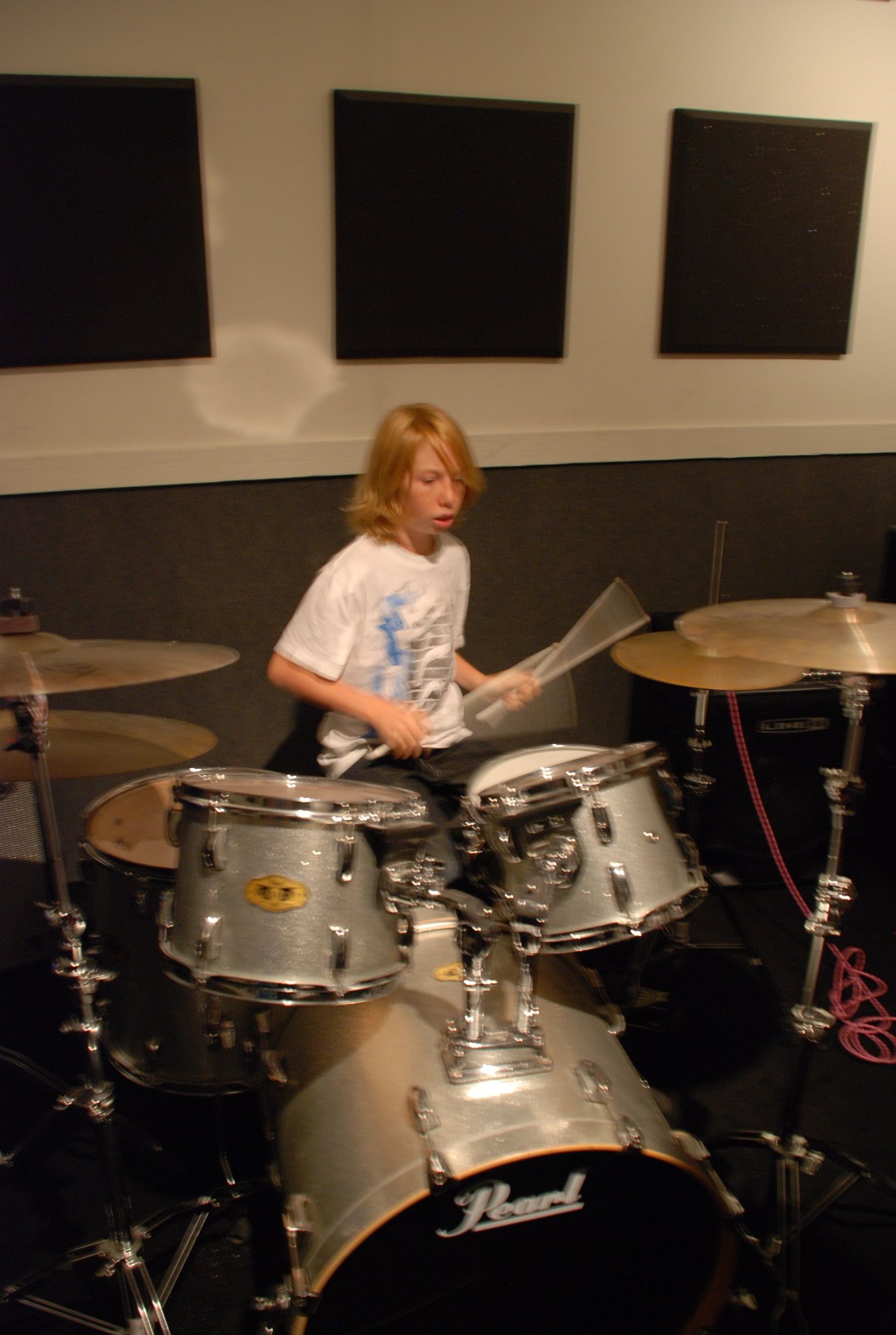 Фото - Бодхи Шульц: 1375x2048 / 304 Кб