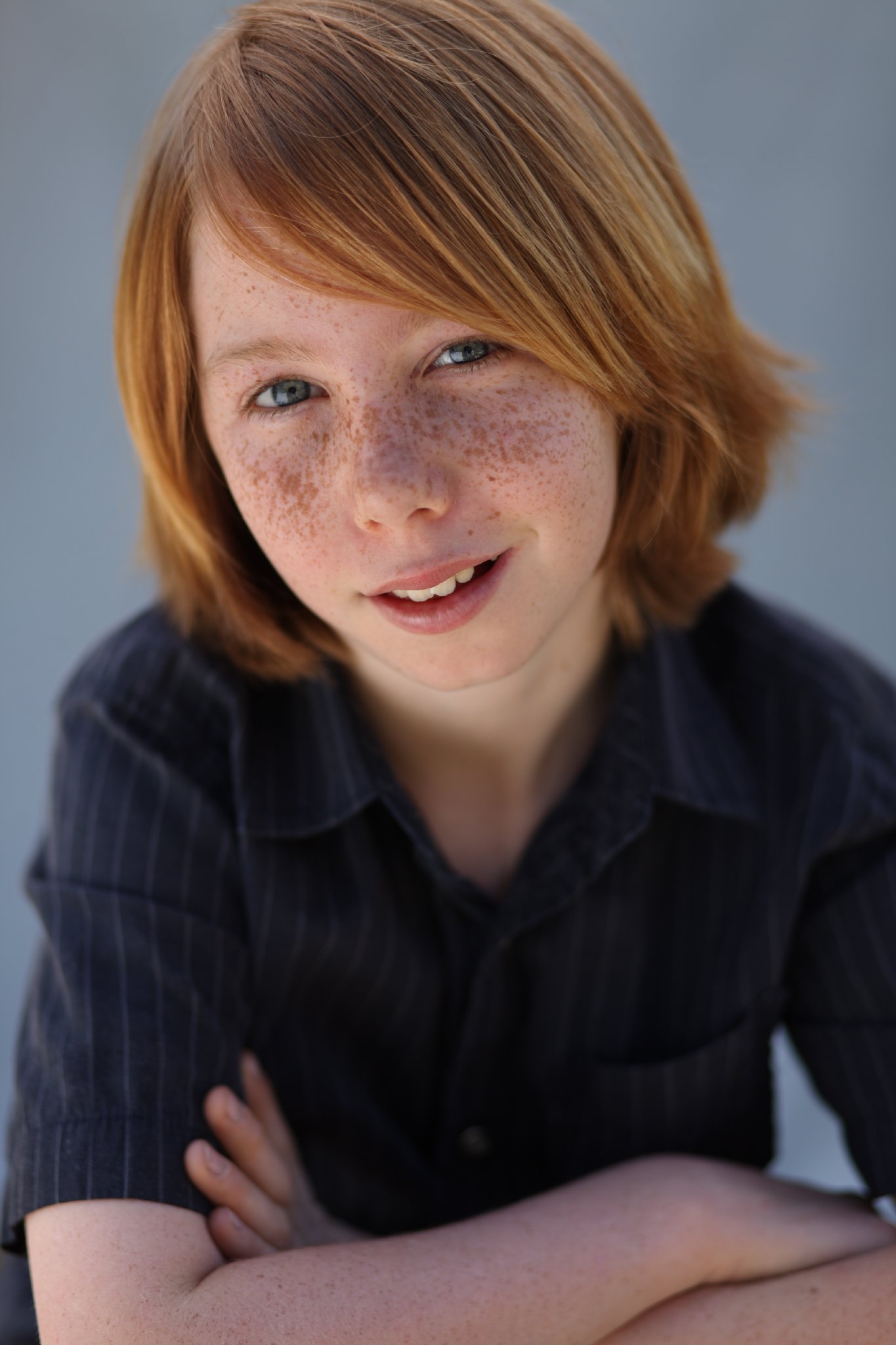 Фото - Бодхи Шульц: 1365x2048 / 215 Кб