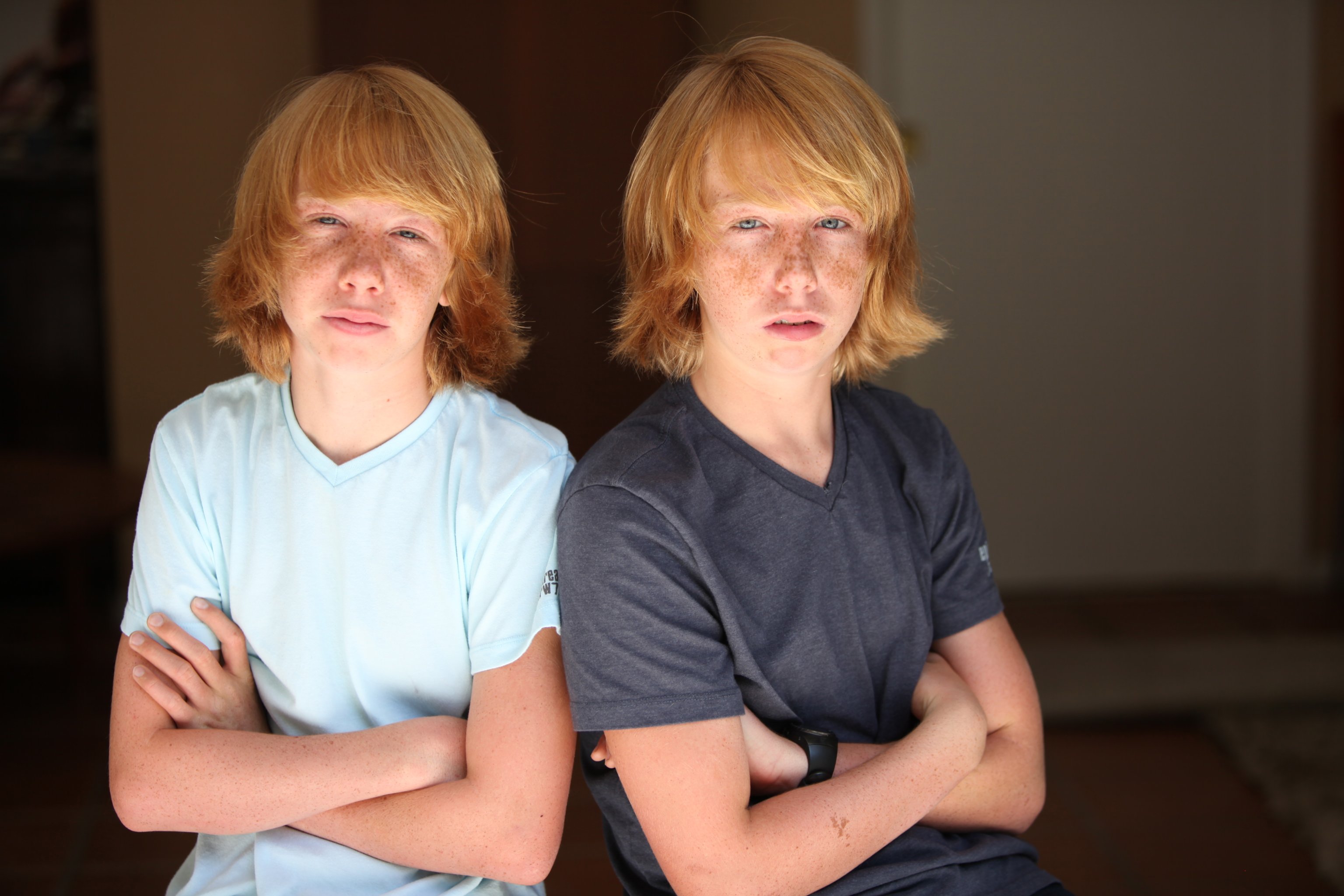 Фото - Кай Шульц: 3072x2048 / 476 Кб